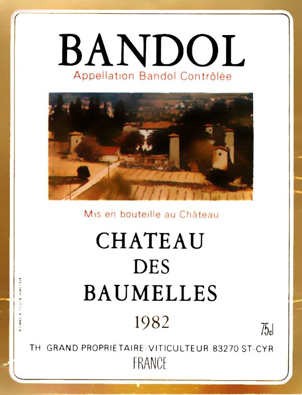 Bandol-Baumelles 1982.jpg